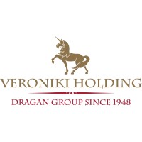 Veroniki Holding S.p.A. logo - Similar company to Butangas Spa