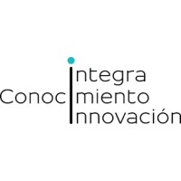 Integra Conocimiento E Innovación S.L.