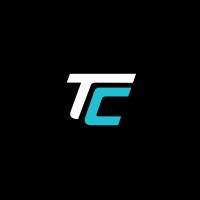 The Cave HQ logo - Similar company to Yarn Speech