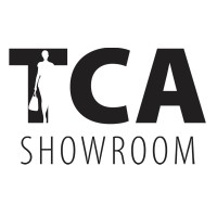 TCA Showroom - Tanrego Clothing Agency logo - Similar company to Rgf Consulting Group