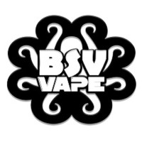 Beachside Vapors logo - Similar company to Sales Point Systems