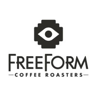 FreeForm Coffee Roasters logo - Similar company to Omnisight