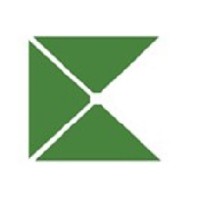 Calvo Enterprises, Inc. logo - Similar company to Kuam News/Pacific Telestations Llc