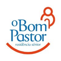 O Bom Pastor - Lar de Apoio à Terceira Idade, Lda logo - Similar company to Vo.Lar