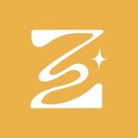 ZOMA Studios logo - Similar company to Zomo