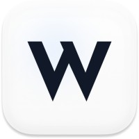 WLLNSS logo - Similar company to Oflexco