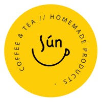 Sún Ka logo - Similar company to Pop Perú