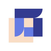 Reduct.Video logo - Similar company to Teamable Software (Acquired)