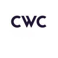 Commodities World Capital LLP logo - Similar company to Lattis