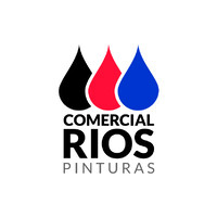 Comercial Rios S.L. logo - Similar company to Freshcornatural