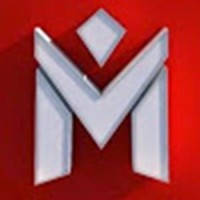 Masterforex-V Akademija logo - Similar company to Homelix