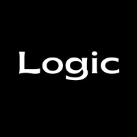 Logic Engineering logo - Similar company to The Smarteq Engineering (Pvt)Ltd.