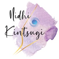Nidhi-Kintsugi Pte Ltd logo - Similar company to Health Hack
