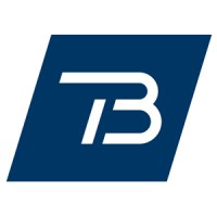 Besta Trade s.r.o. logo - Similar company to Leadmachine, S.R.O.