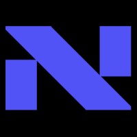 Nuard Ventures logo - Similar company to Cstream