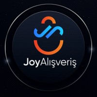 Joy Alışveriş logo - Similar company to Defenzy Soft Bilişim Hizmetleri