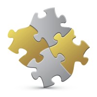 DOTNET Company (.NET Development Company) logo - Similar company to Etechnolabs Solution