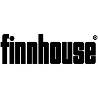 Finnhouse Houtbouw B.V. logo - Similar company to Bouwstructuur