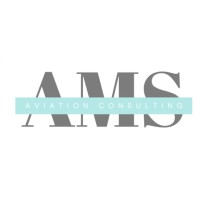 AMS Aviation Consulting logo - Similar company to Ams Consulting