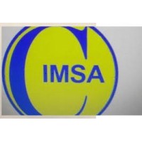 IRAQI MEDICAL SCIENCES ASSOCIATION-CANADA logo - Similar company to The United Iraqi Medical Society
