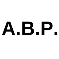 A Bag Of People logo - Similar company to Fritzi Aus Preußen