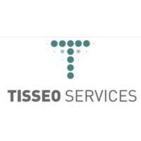 TISSEO SERVICES logo - Similar company to Elite Télécoms