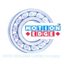Mansi Enterprises - Motion Edge logo - Similar company to Process Control & Systems