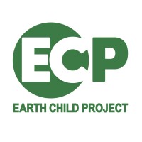 Earth Child Project logo - Similar company to Aces Crowdfund (Sg) Pte. Ltd.