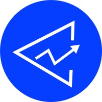 Hola ECONOMISTA logo - Similar company to Orientación Económica