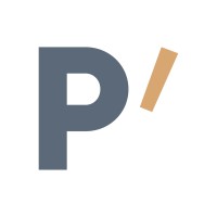 PROTECT'UP logo - Similar company to Asgr Formation