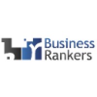 Businessrankers