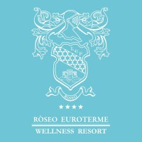 Ròseo Euroterme Wellness Resort logo - Similar company to Yoyogurt