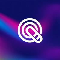 Q.LAB logo - Similar company to Micro Com Tech Egypt - Mct Egypt