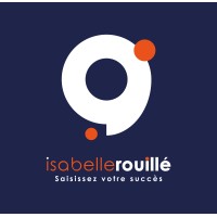 Isabelle Rouillé