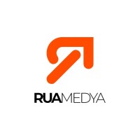 Rua Medya logo - Similar company to Boosterwizard