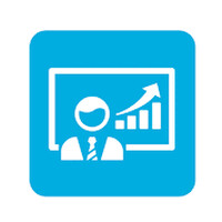 Biz_Solv : We bridge gaps between Consultants and Businesses logo - Similar company to Lightingpro - Pro Services To Lighting Ind.