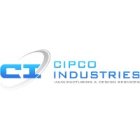 CIPCO Industries, LLC. logo - Similar company to Cascade Pattern Company