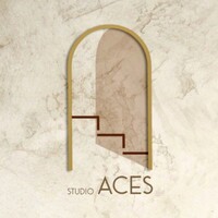 Studio ACES logo - Similar company to Palm Length