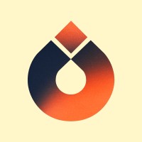The Pixel Potion logo - Similar company to Neosankalp