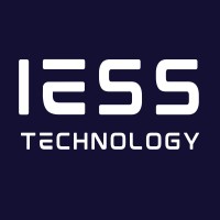 IESS Technology logo - Similar company to Coffeemug Technology Solutions