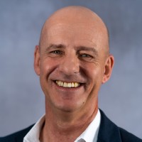 Martin Thoolen logo - Similar company to Pyramide