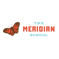 The Meridian School logo - Similar company to The Williams Group