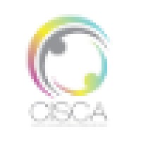 Cisca Pty Ltd