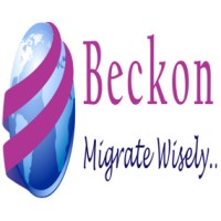 Beckon Overseas Immigration Services