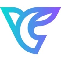 Vistaya logo - Similar company to Verfkoning.Com