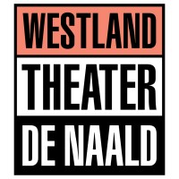 WestlandTheater De Naald logo - Similar company to Nobilex