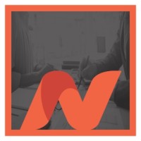 Nacional Soluções Corporativas logo - Similar company to Crowdtech - Saas Solutions For Crowdfunding, Vc And Investor Adviser