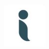 Innara logo - Similar company to Lineup