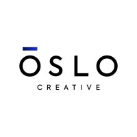 Oslo Creative logo - Similar company to Most Creative