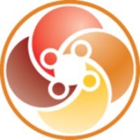 HURESCO COMPANY LIMITED logo - Similar company to Windand Developers